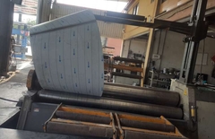 konik_bukme_kivirma_krom_metal_sac_paslanmaz_isleri (14)
